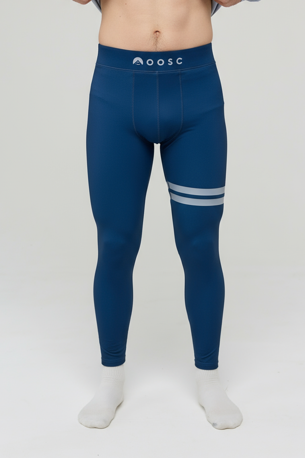 Dallas Cowboys Men's Baselayer Pant