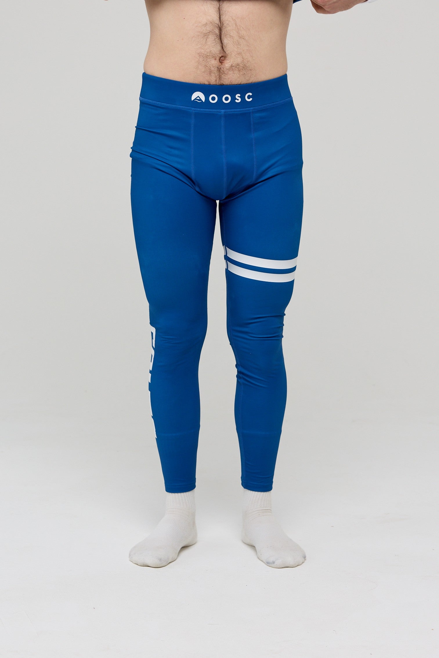 Indianapolis Colts Men's Baselayer Pant