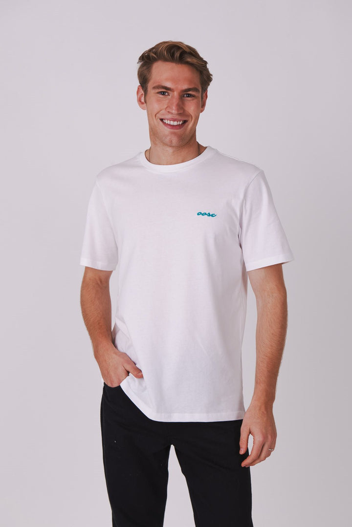 T-shirt Penfold