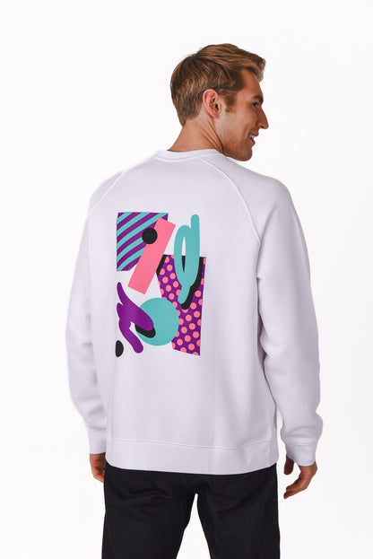 Penfold Sweatshirt