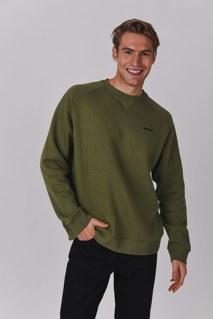 Penfold Sweatshirt