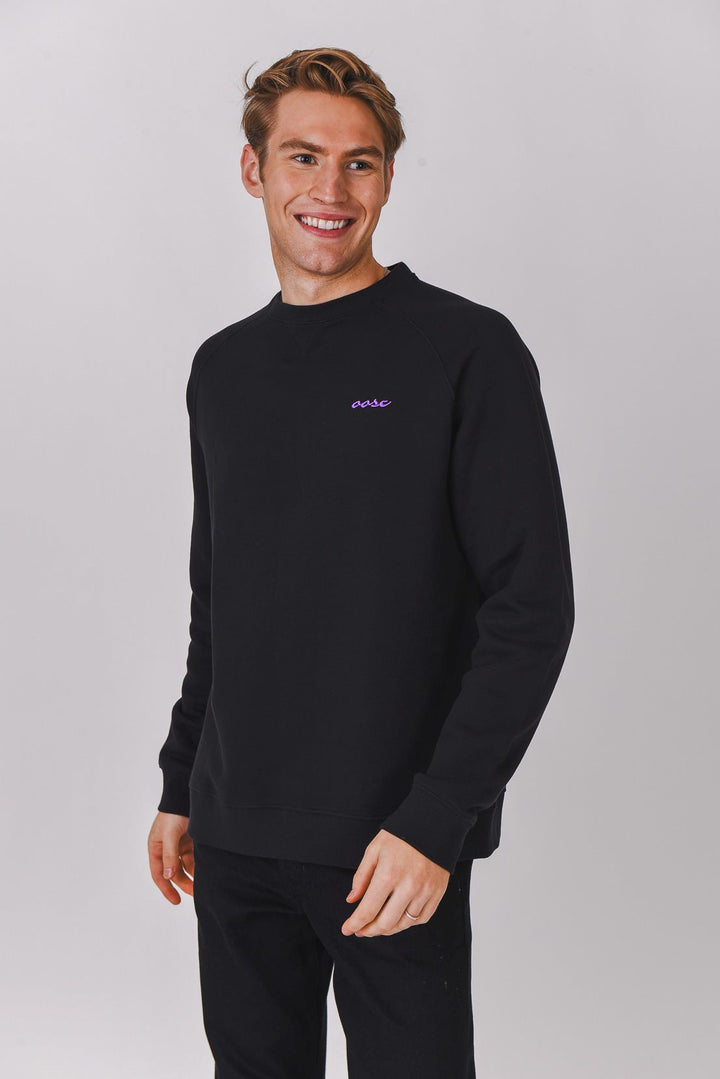 Penfold Sweatshirt