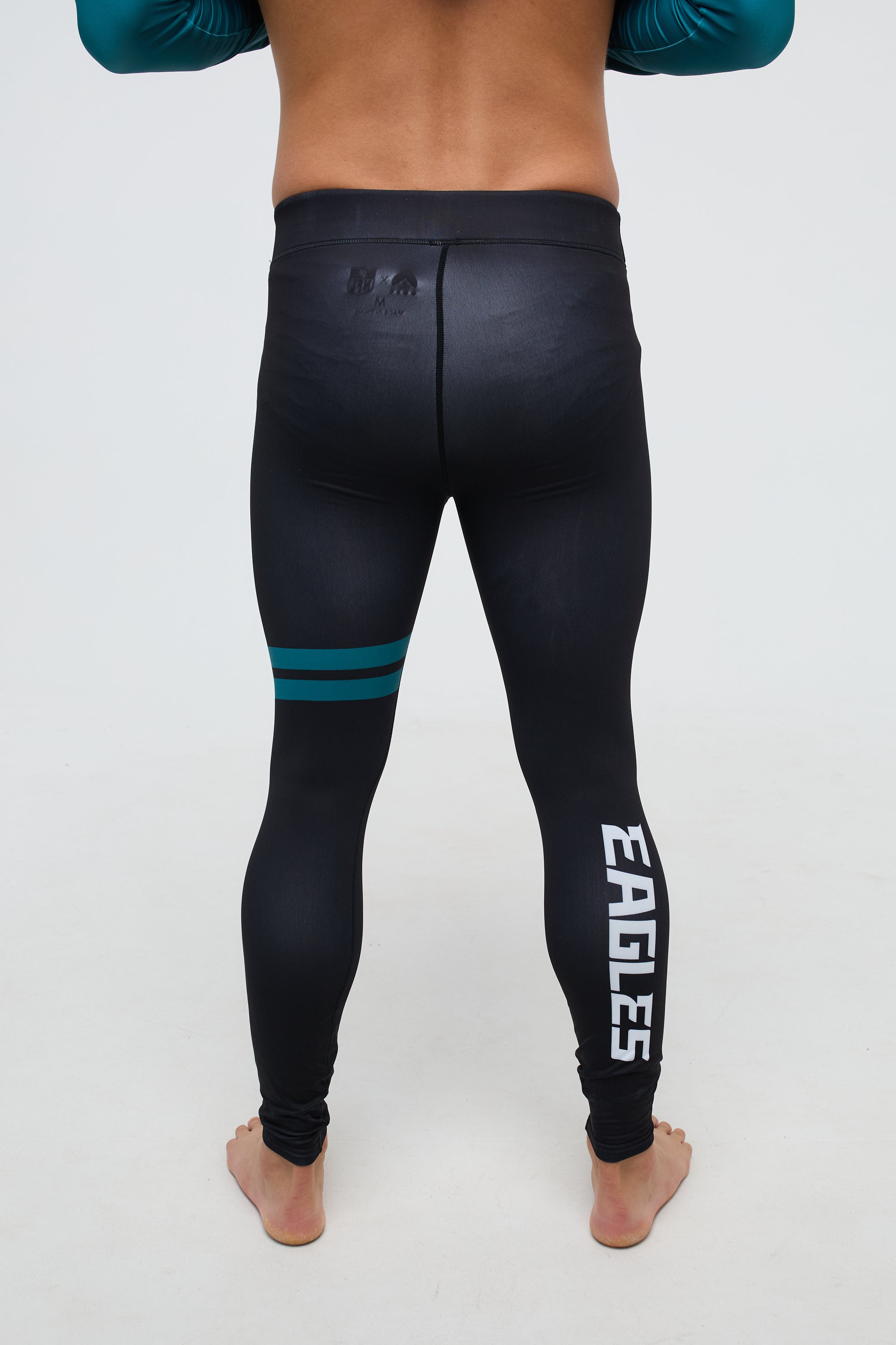 Philadelphia Eagles - OOSC X NFL Baselayer Pant Men's