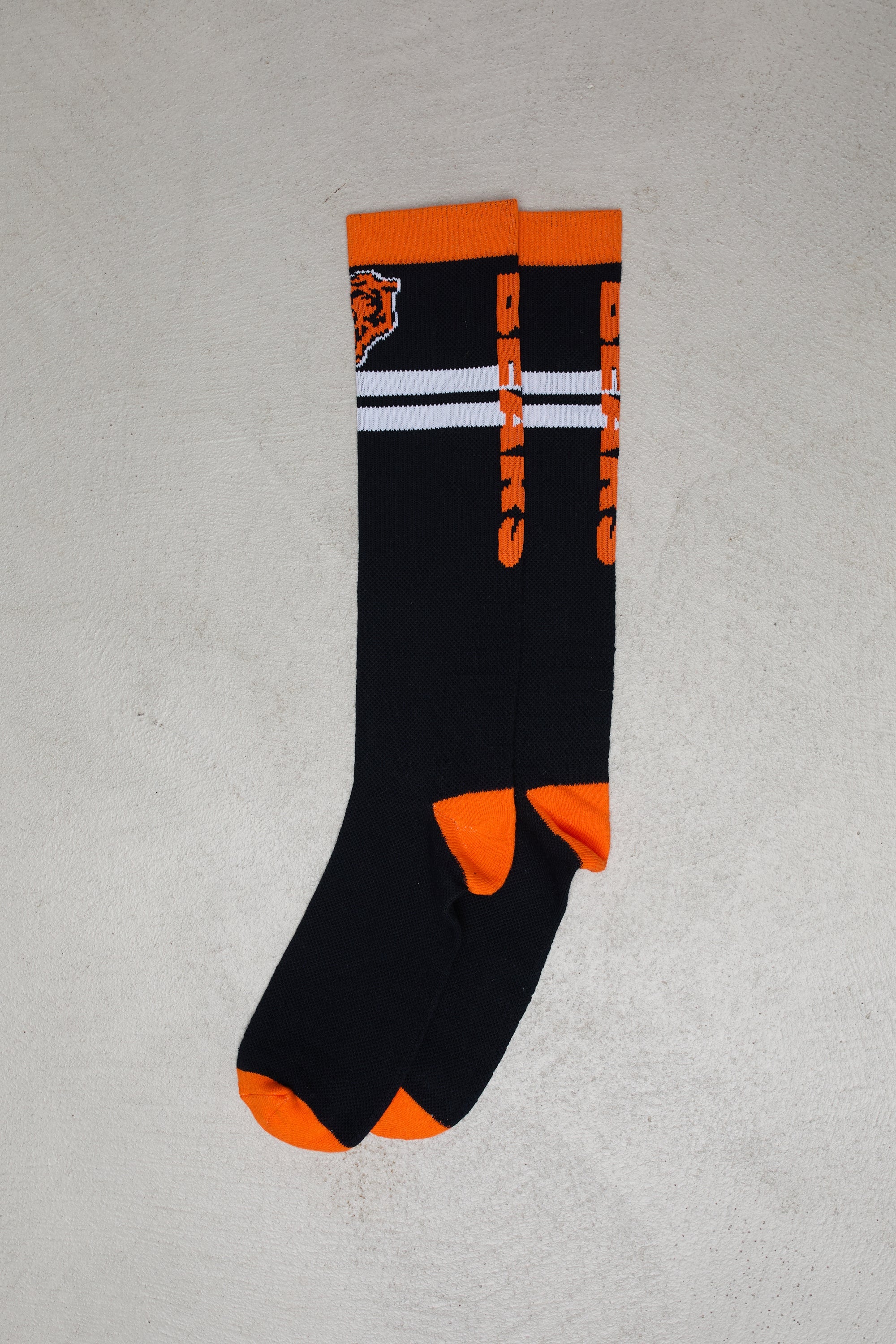 Chicago Bears - OOSC x NFL Ski / Snowboard Sock