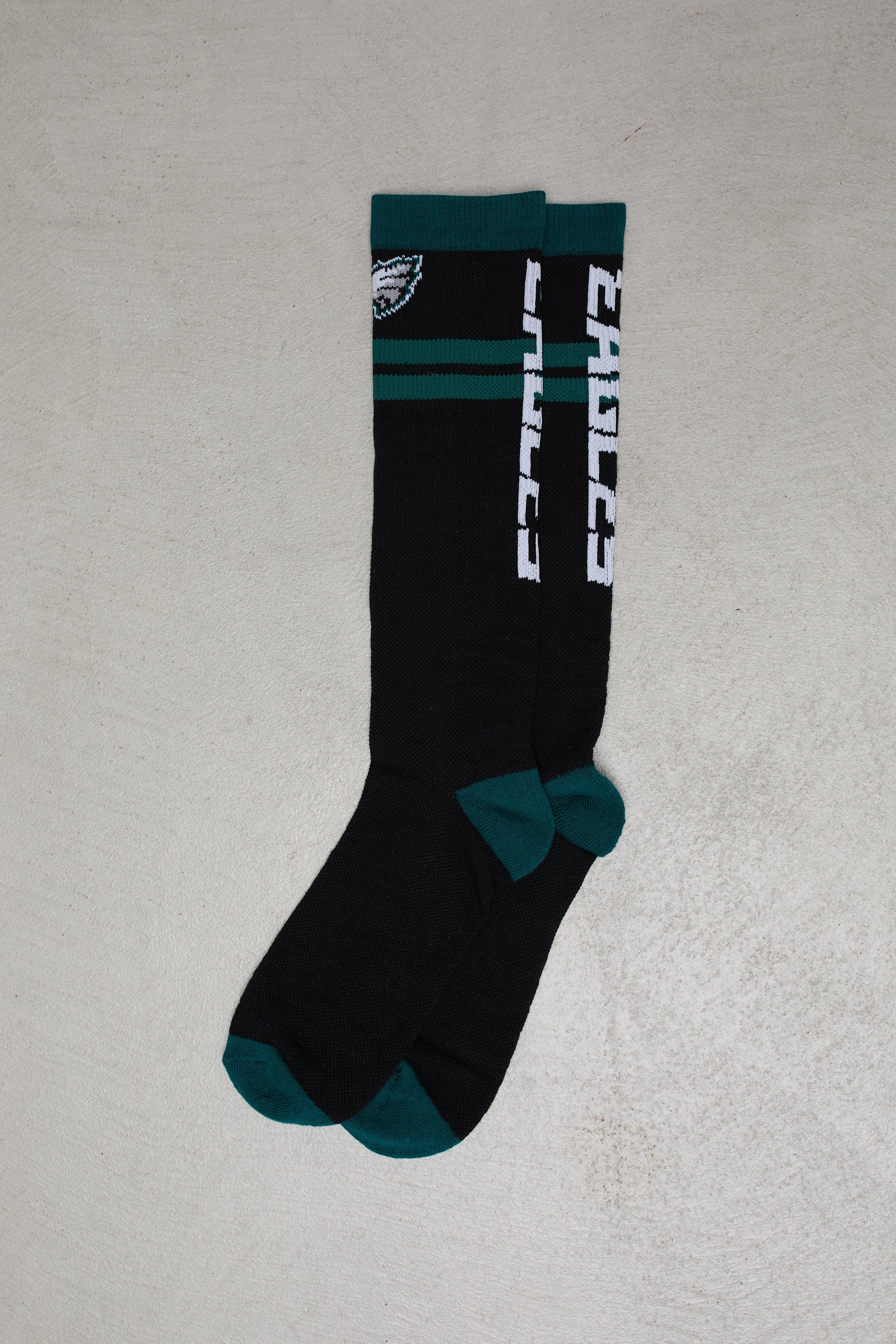 Philadelphia Eagles - OOSC x NFL Ski / Snowboard Sock