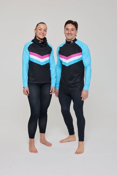 Can't Touch This Men's Baselayer Pant