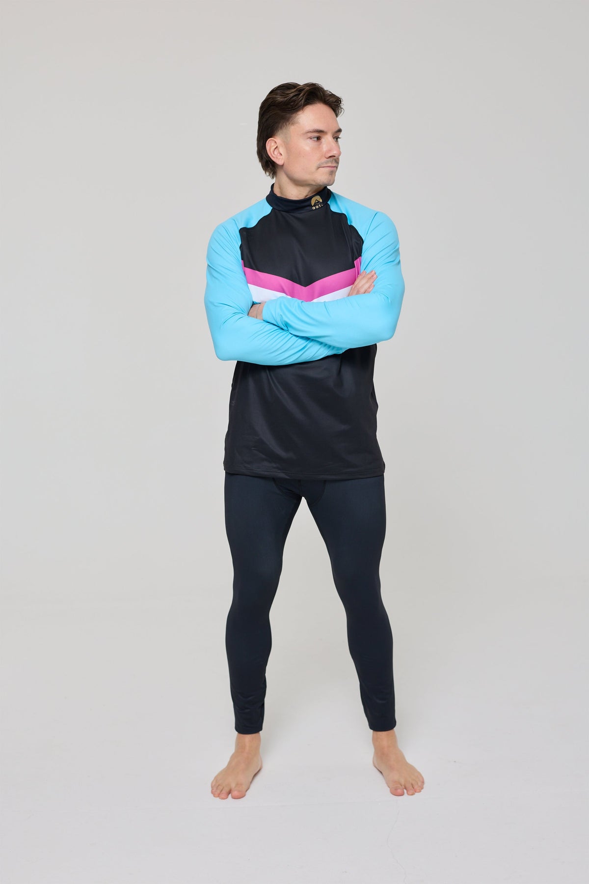 Can't Touch This Men's Baselayer Pant