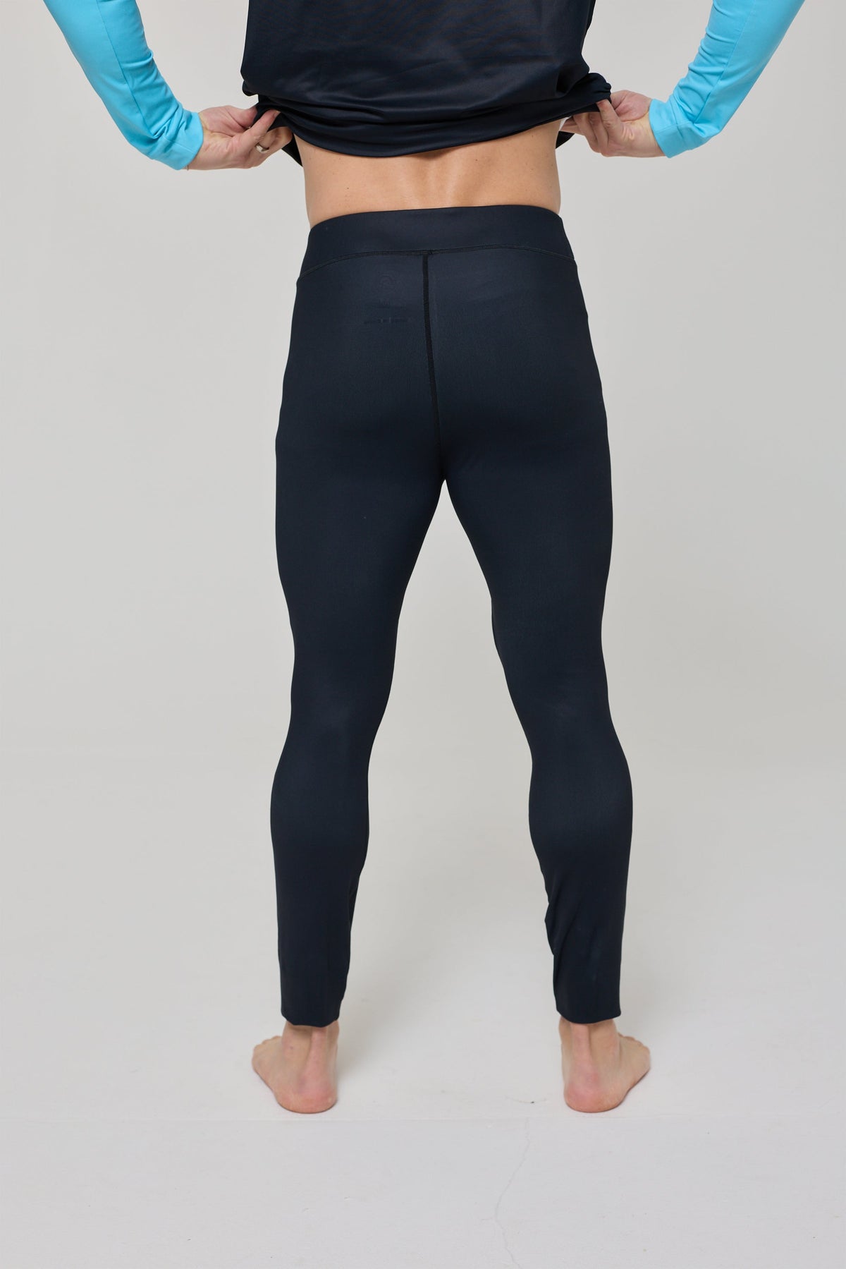 Can't Touch This Men's Baselayer Pant