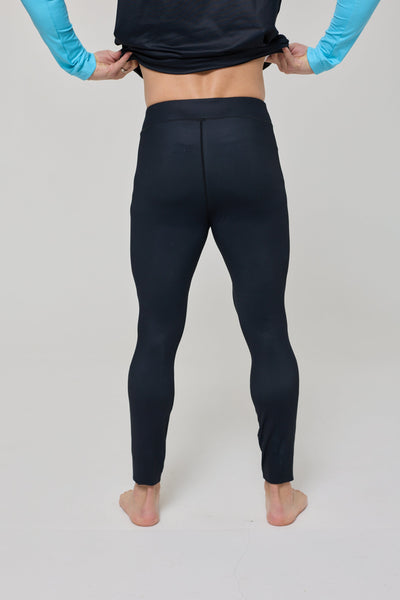 Can't Touch This Men's Baselayer Pant