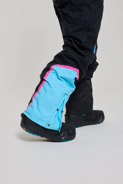 Can't Touch This Ski Suit - Men's
