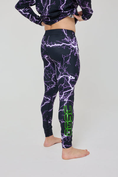 Thunderstruck Men's Baselayer Pant