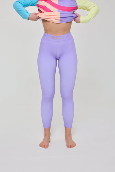Baselayer Legging - So Fetch 2.0 Women's