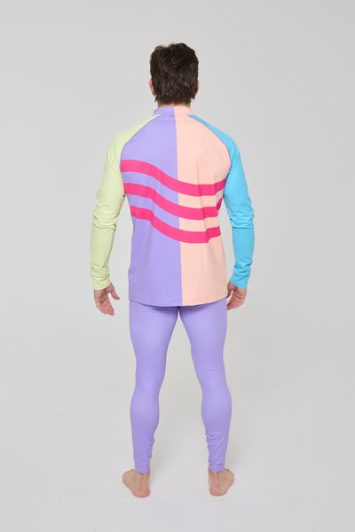 So Fetch 2.0 Men's Baselayer Pant