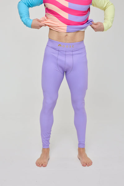 So Fetch 2.0 Men's Baselayer Pant