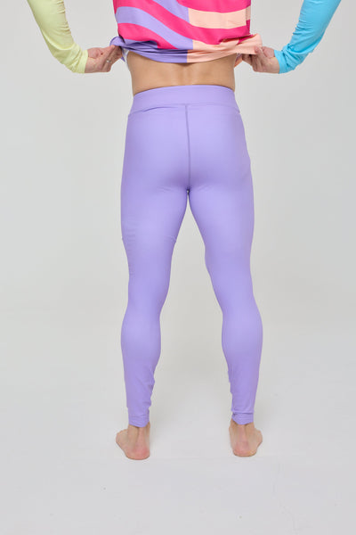 So Fetch 2.0 Men's Baselayer Pant