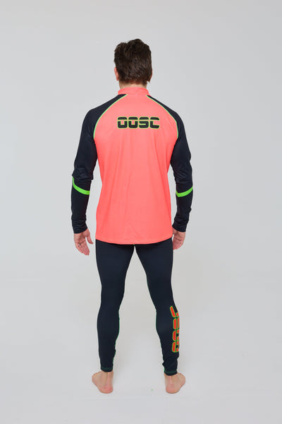 Sultans of Swing Men's Baselayer Pant