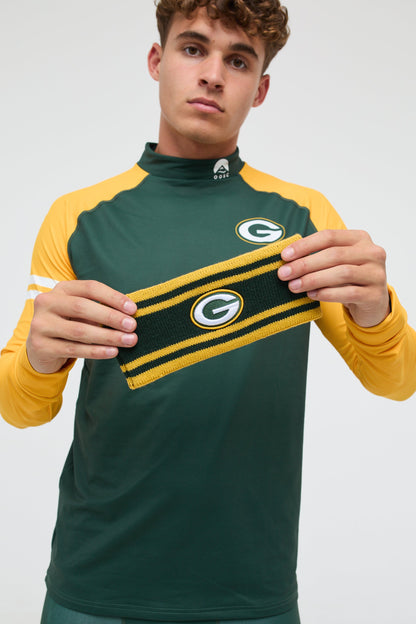 Green Bay Packers - OOSC x NFL Headband