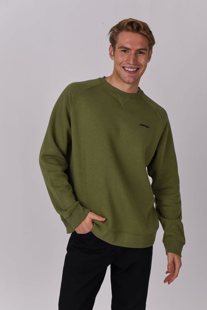 Penfold Sweatshirt