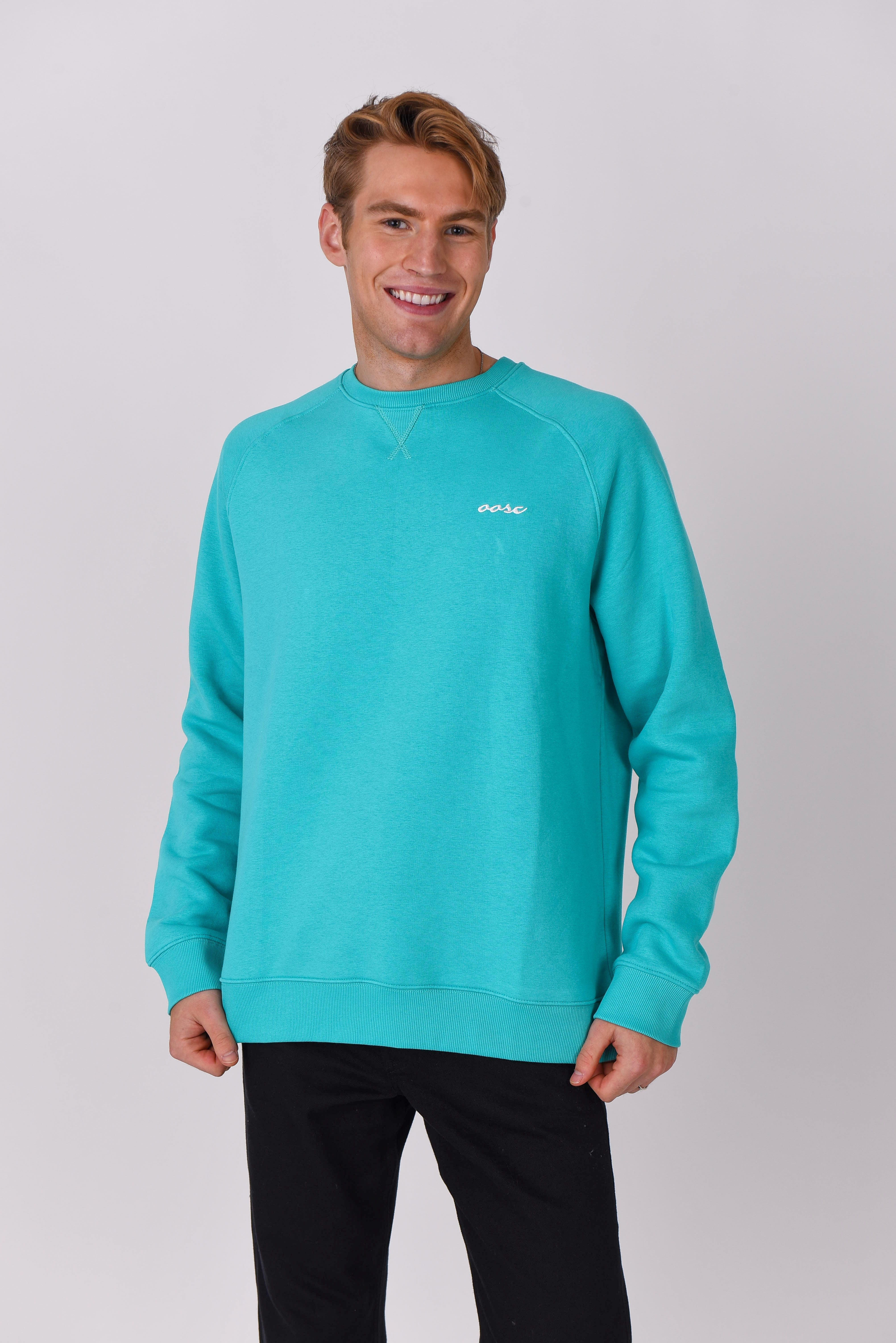 Penfold Sweatshirt