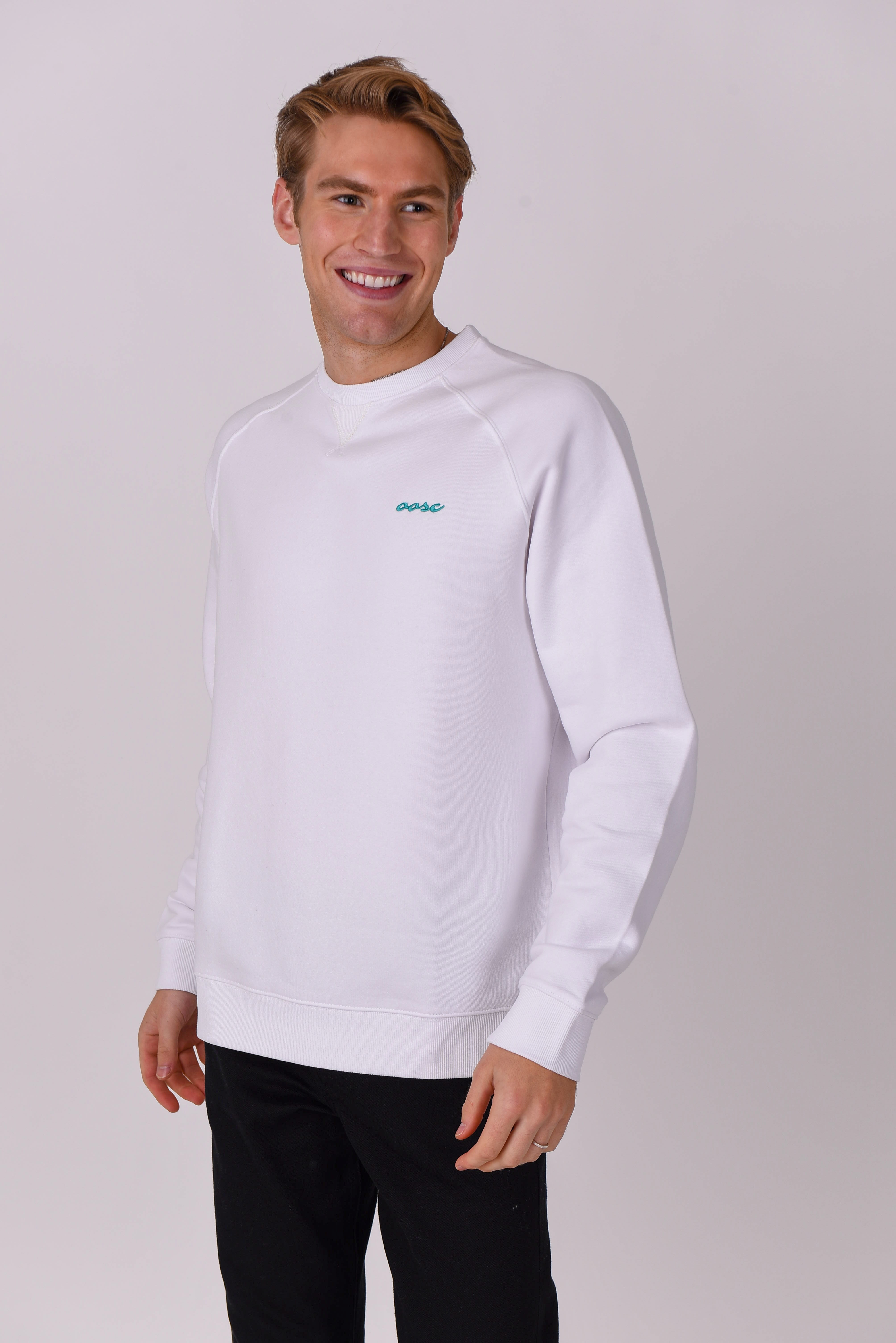 Penfold Sweatshirt