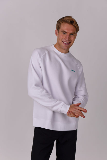 Penfold Sweatshirt