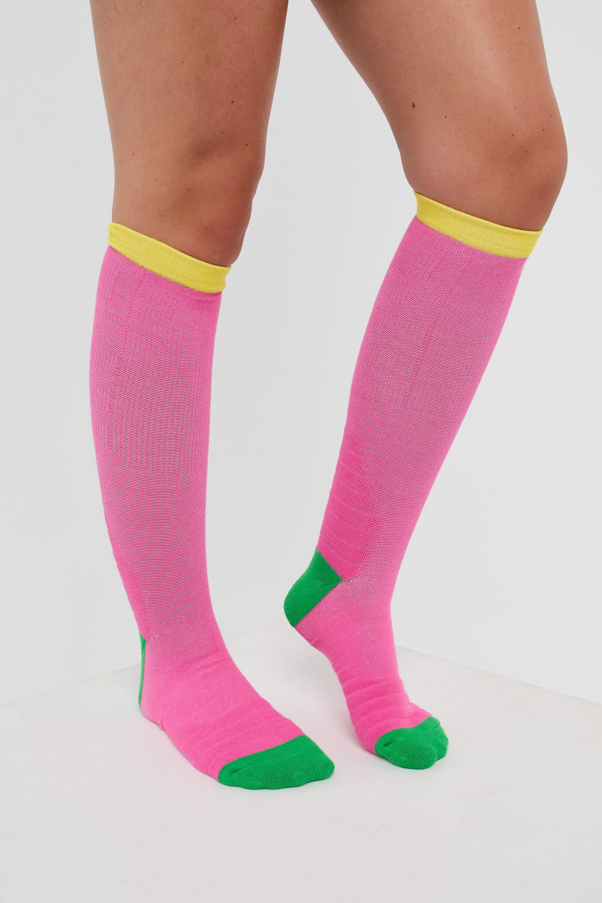 So Fetch Ski / Snowboard Sock