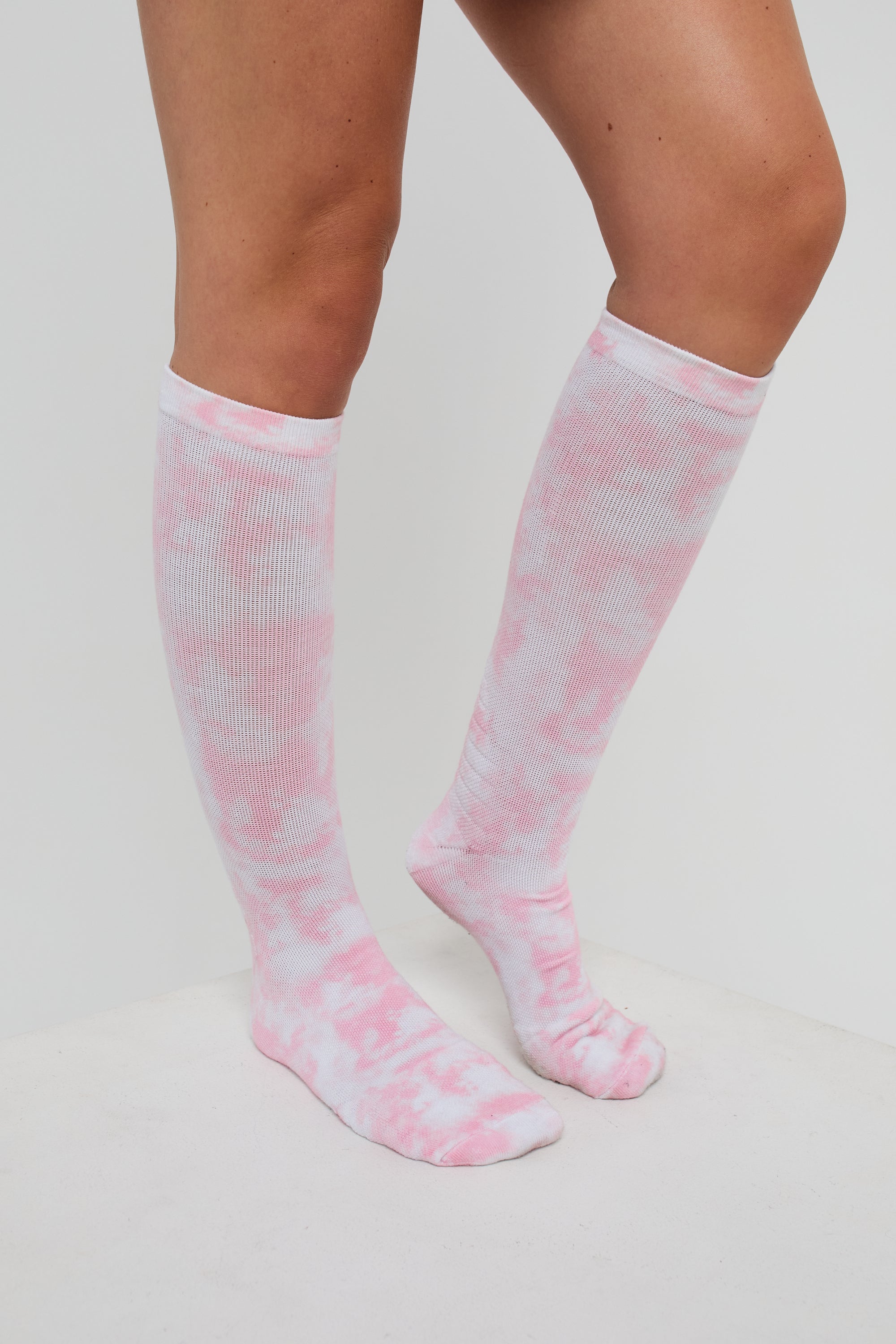 Katie Ormerod Ski / Snowboard Sock