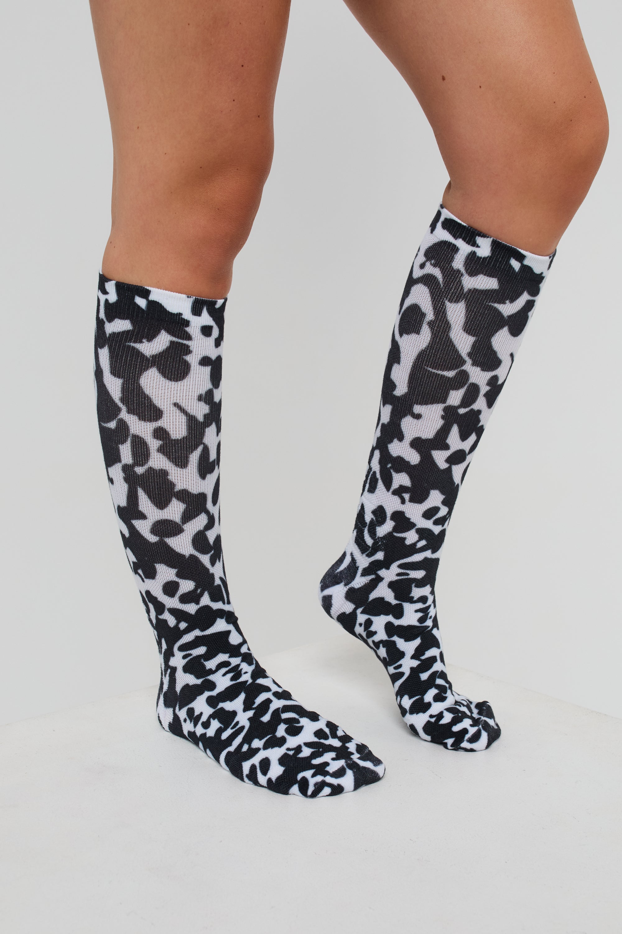 Penfold Collab Ski / Snowboard Sock