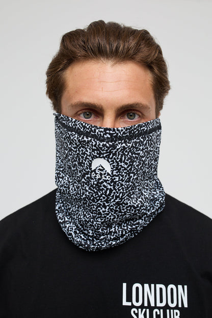 OOSC Neckwarmer - Penfold Collaboration