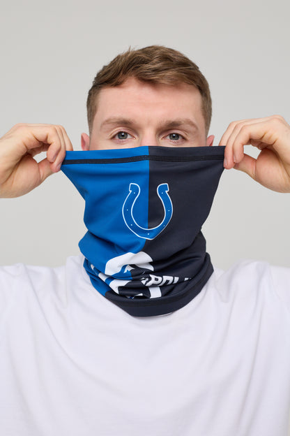 Indianapolis Colts - OOSC x NFL Neckwarmer