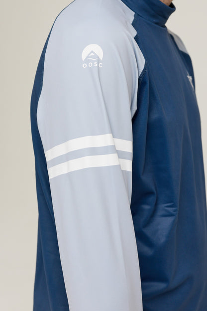 Dallas Cowboys - OOSC X NFL Baselayer Top Men's