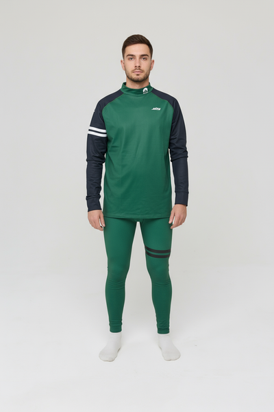New York Jets Men's Baselayer Pant