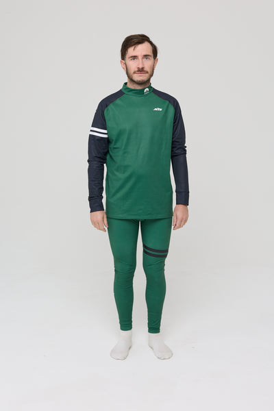 New York Jets - OOSC X NFL Baselayer Top Men's
