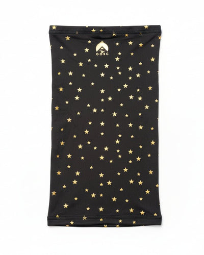 OOSC Neckwarmer - Shining Star - OOSC Clothing